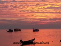 Koh Tao (47).jpg