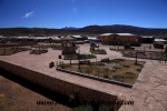 Sud Lipez (224).JPG