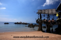 Koh Tao (8).JPG