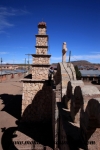 Sud Lipez (225).JPG