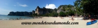 Krabi (100).jpg