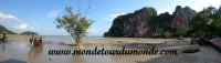 Krabi (103).jpg
