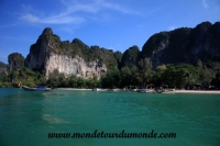 Krabi (17).JPG