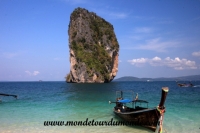 Krabi (25).JPG