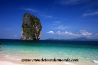 Krabi (27).JPG