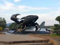 Krabi (3).jpg