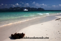 Krabi (32).JPG