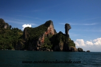 Krabi (39).JPG