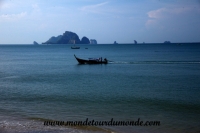 Krabi (6).JPG