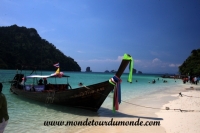 Krabi (73).JPG