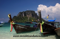 Krabi (74).JPG