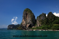 Krabi (82).JPG