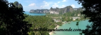Krabi (87).jpg