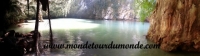 Krabi (89).jpg