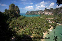 Krabi (93).JPG