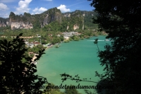 Krabi (95).JPG