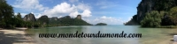 Krabi (98).jpg
