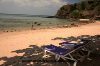 Koh Lanta (14).JPG