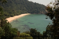 Koh Lanta (15).JPG