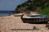 Koh Lanta (20).JPG
