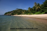 Koh Lanta (21).JPG