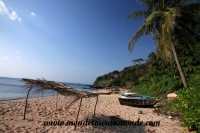 Koh Lanta (22).JPG