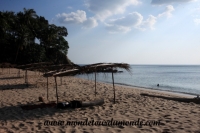 Koh Lanta (24).JPG