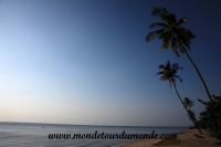 Koh Lanta (27).JPG