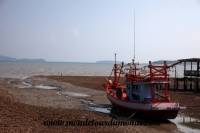 Koh Lanta (3).JPG