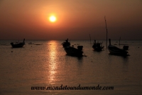 Koh Lanta (31).JPG