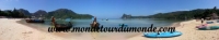 Koh Phi Phi (12).jpg