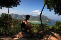 Koh Phi Phi (15).JPG
