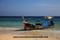 Koh Phi Phi (21).JPG