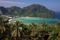Koh Phi Phi (24).JPG