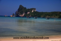 Koh Phi Phi (26).JPG