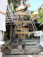 Koh Phi Phi (4).jpg