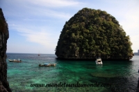 Koh Phi Phi (40).JPG