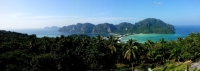 Koh Phi Phi (5).jpg