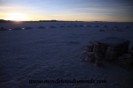 Uyuni (28).JPG