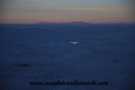 Uyuni (29).JPG