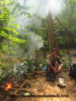 Taman Negara (55).JPG