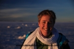 Uyuni (32).JPG