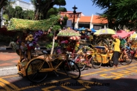 Malacca (10).JPG