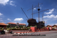 Malacca (17).JPG