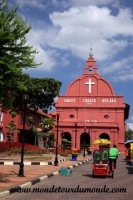 Malacca (21).JPG