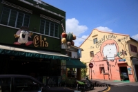 Malacca (28).JPG
