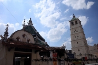 Malacca (29).JPG