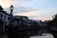 Malacca (32).JPG