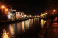 Malacca (34).JPG