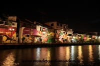 Malacca (36).JPG
